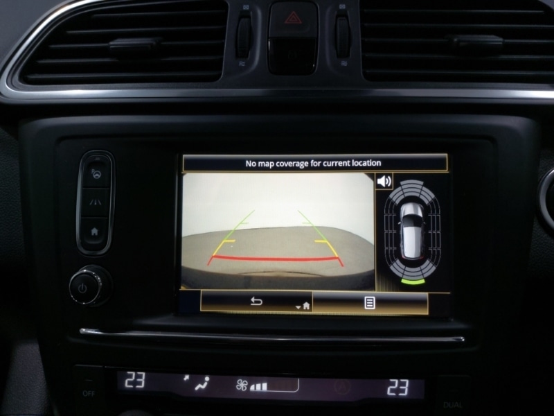 Used Renault Kadjar 2017 for sale - 77664246: Photo 17