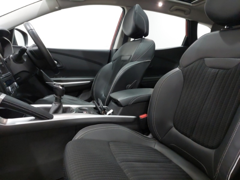 Used Renault Kadjar 2017 for sale - 77664246: Photo 5