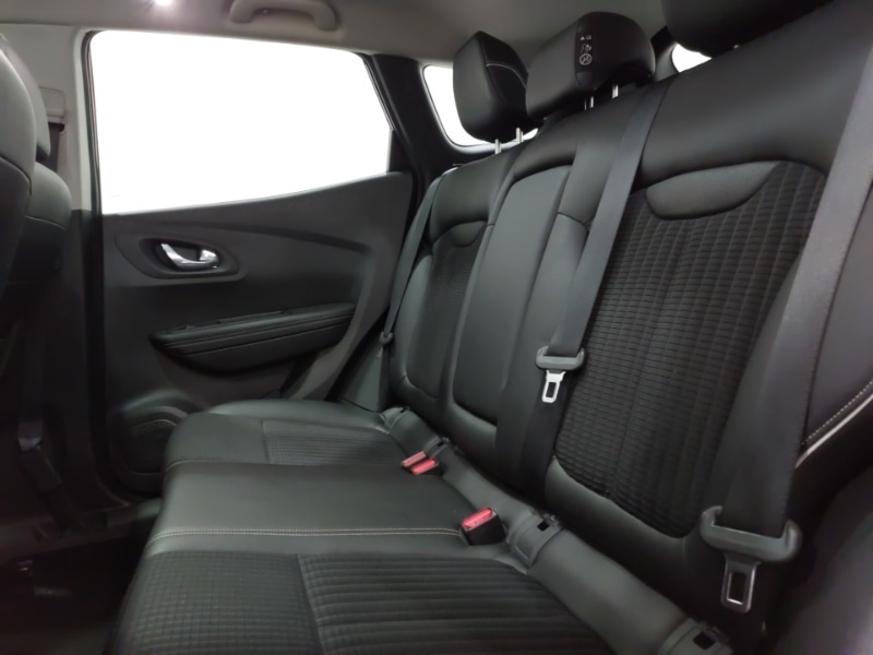 Used Renault Kadjar 2017 for sale - 77664246: Photo 6