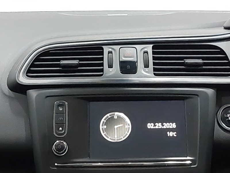 Used Renault Kadjar 2017 for sale - 77664246: Photo 7