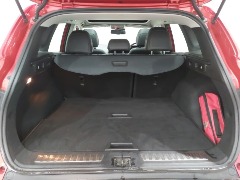 Used Renault Kadjar 2017 for sale - 77664246: Photo 8