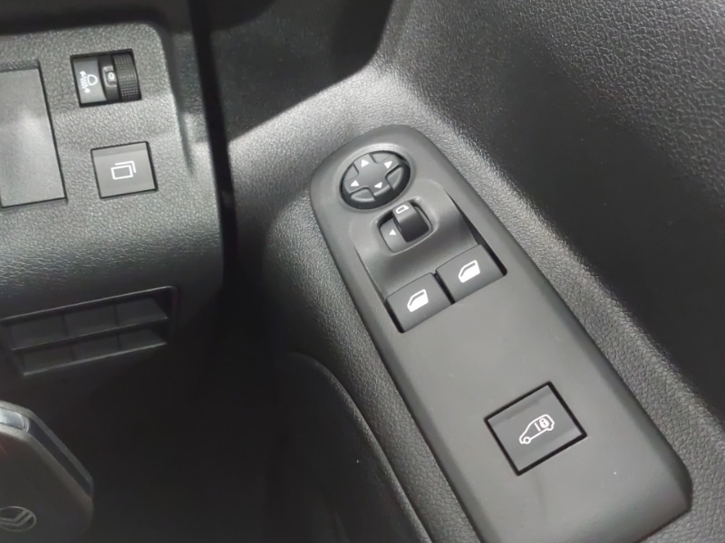 Used Citroen Berlingo 2024 for sale - 76537240: Photo 12