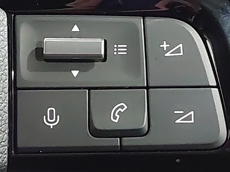 Used Citroen Berlingo 2024 for sale - 76537240: Photo 13