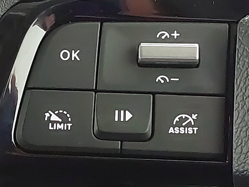 Used Citroen Berlingo 2024 for sale - 76537240: Photo 14