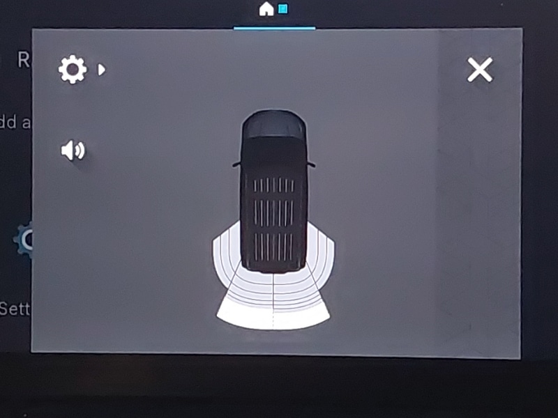 Used Citroen Berlingo 2024 for sale - 76537240: Photo 16