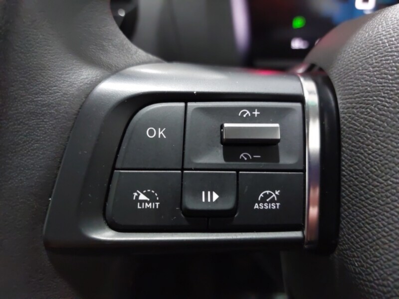 Used Citroen C4 2022 for sale - 77690117: Photo 16