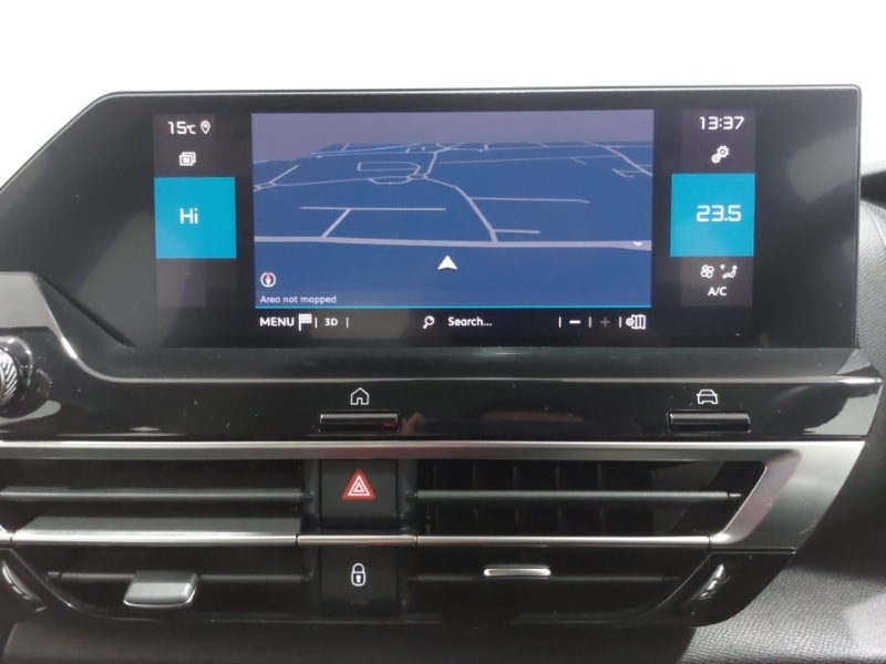 Used Citroen C4 2022 for sale - 77690117: Photo 17