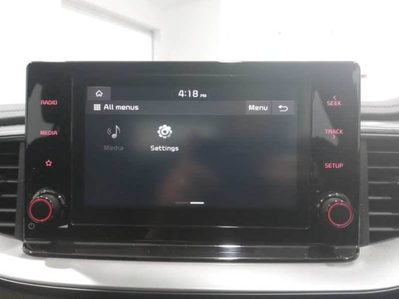 Used Kia XCeed 2022 for sale - 76713677: Photo 15