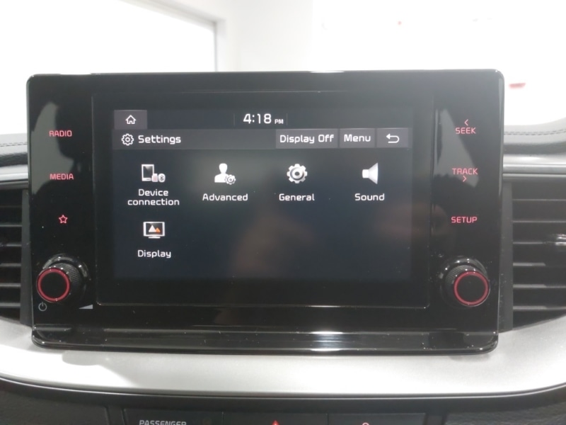 Used Kia XCeed 2022 for sale - 76713677: Photo 16