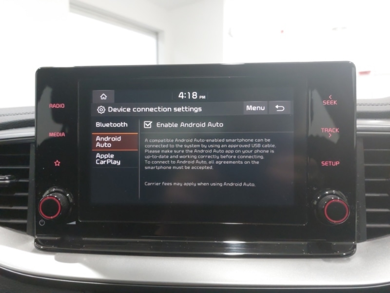 Used Kia XCeed 2022 for sale - 76713677: Photo 18