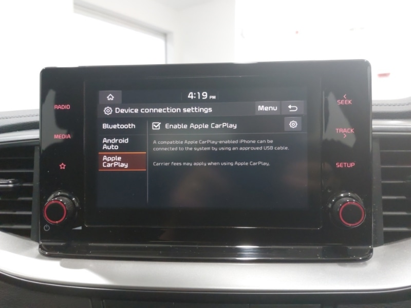 Used Kia XCeed 2022 for sale - 76713677: Photo 19