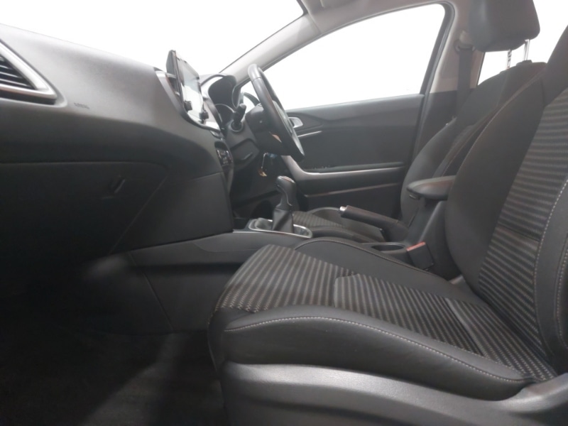 Used Kia XCeed 2022 for sale - 76713677: Photo 5