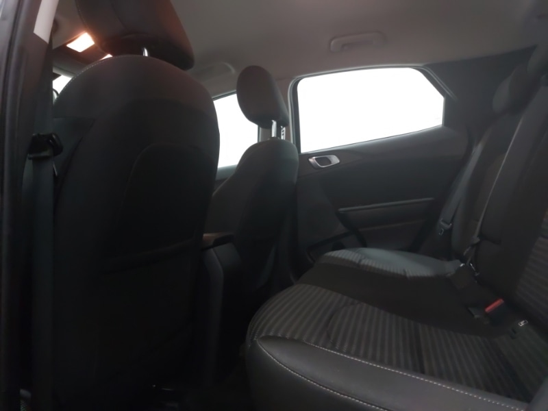 Used Kia XCeed 2022 for sale - 76713677: Photo 6