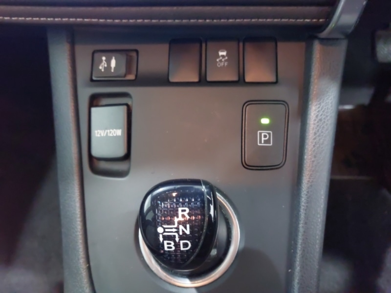 Used Toyota Auris 2018 for sale - 77531256: Photo 16