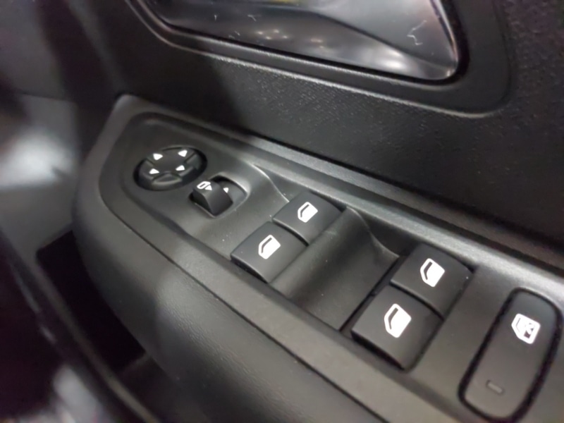 Used Citroen C4 2023 for sale - 77736615: Photo 14