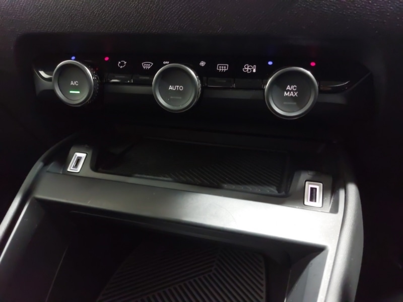 Used Citroen C4 2023 for sale - 77736615: Photo 15