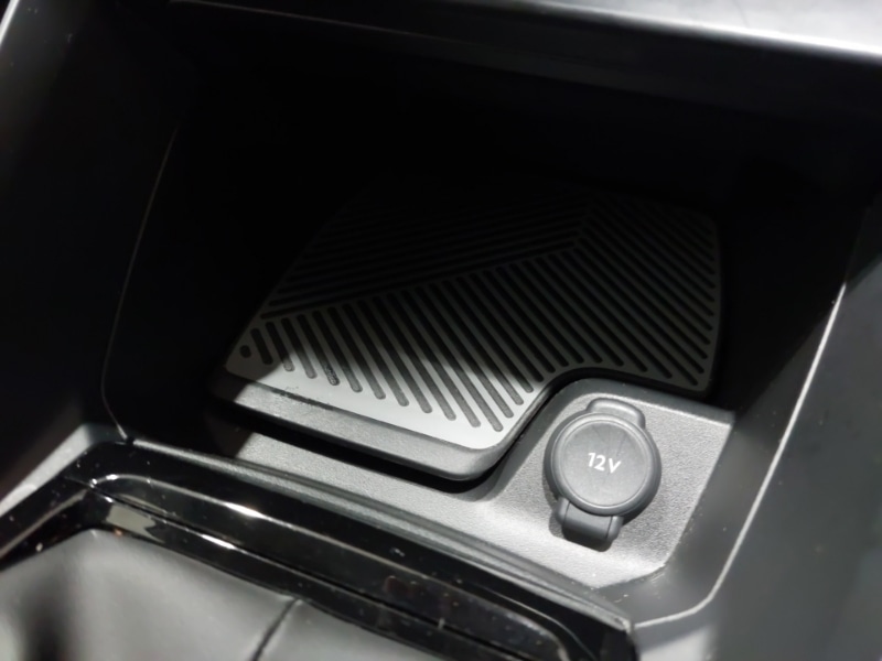 Used Citroen C4 2023 for sale - 77736615: Photo 16