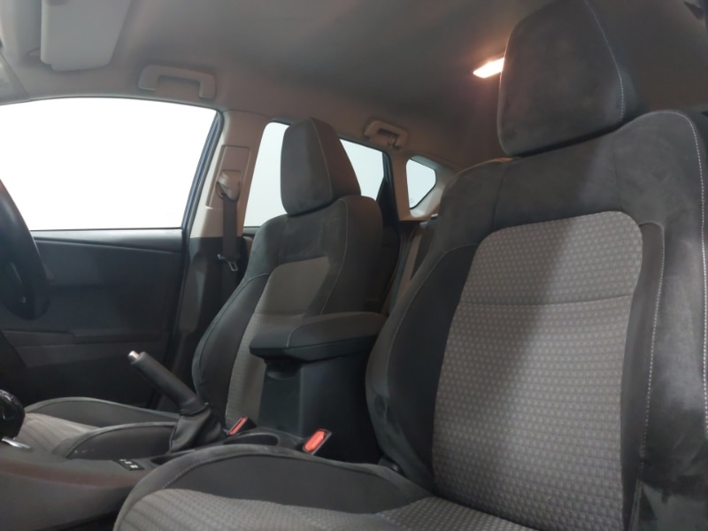 Used Toyota Auris 2018 for sale - 77565730: Photo 5