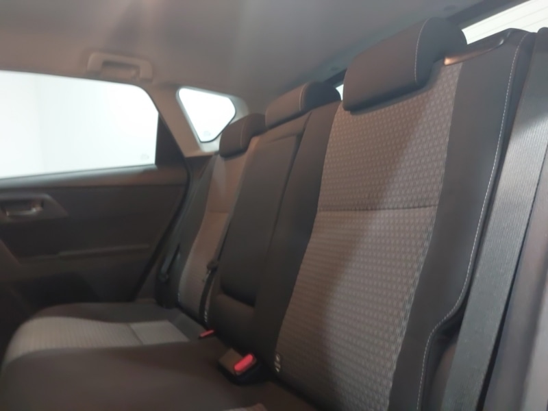 Used Toyota Auris 2018 for sale - 77565730: Photo 6