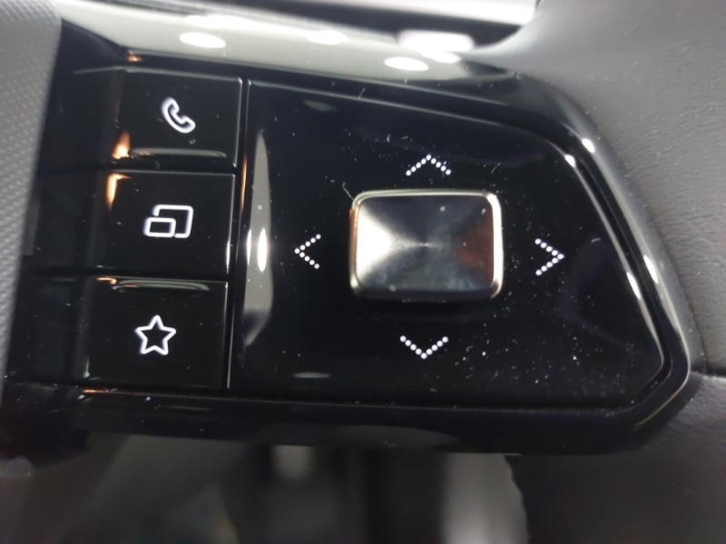 Used MG MG3 2025 for sale - 76456124: Photo 13