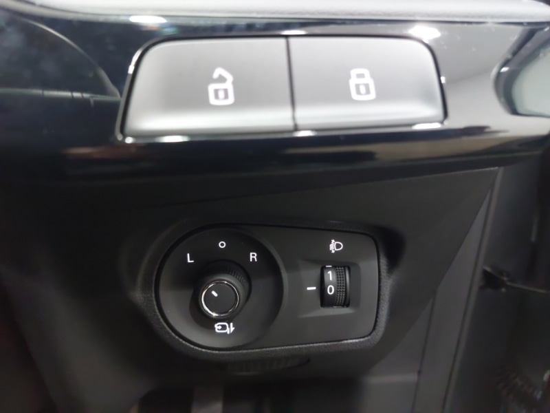 Used MG MG3 2025 for sale - 76456124: Photo 15