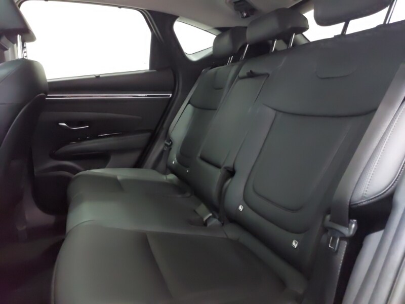 Used Hyundai TUCSON 2023 for sale - 77678442: Photo 6