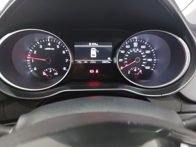 Used Kia Ceed 2024 for sale - 78126113: Photo 11