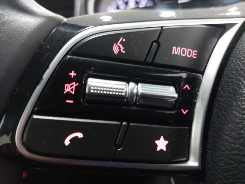 Used Kia Ceed 2024 for sale - 78126113: Photo 12