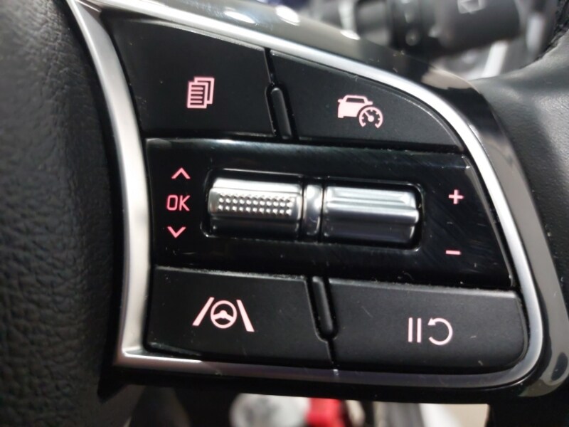 Used Kia Ceed 2024 for sale - 78126113: Photo 13