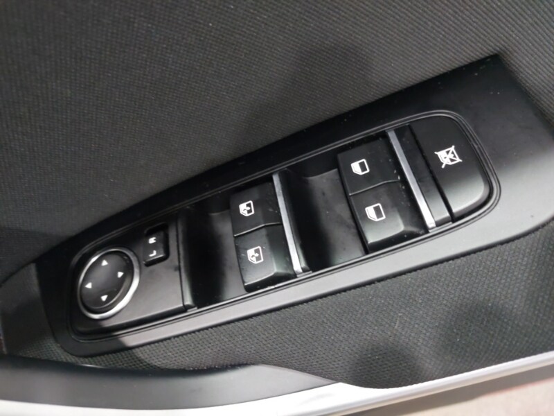 Used Kia Ceed 2024 for sale - 78126113: Photo 14