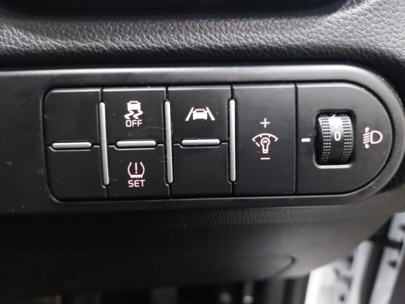 Used Kia Ceed 2024 for sale - 78126113: Photo 15