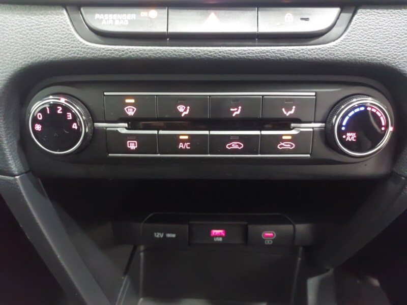 Used Kia Ceed 2024 for sale - 78126113: Photo 17