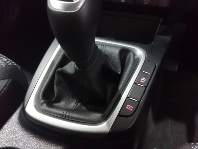 Used Kia Ceed 2024 for sale - 78126113: Photo 18