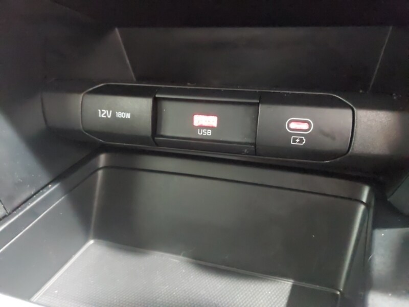 Used Kia Ceed 2024 for sale - 78126113: Photo 19