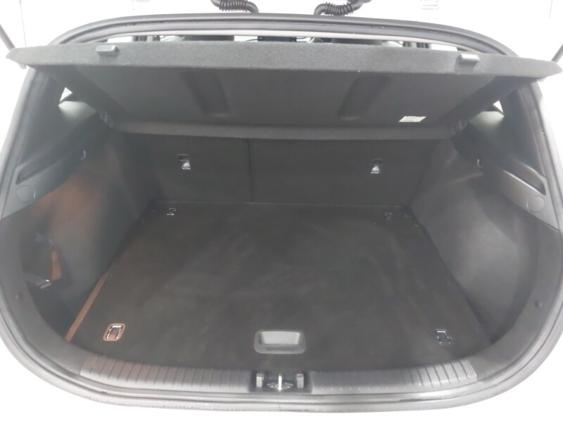 Used Kia Ceed 2024 for sale - 78126113: Photo 8