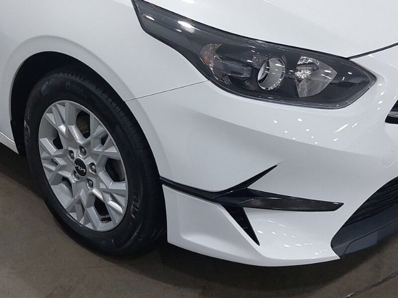 Used Kia Ceed 2024 for sale - 78126113: Photo 9