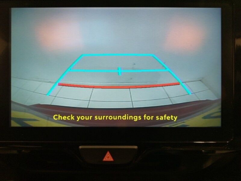 Used Toyota Yaris Cross 2022 for sale - 76282283: Photo 11