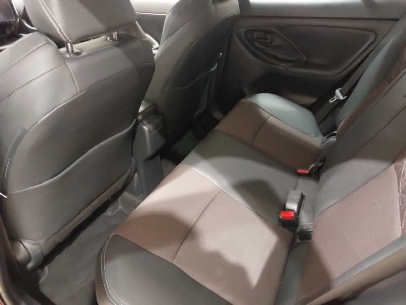 Used Toyota Yaris Cross 2022 for sale - 76282283: Photo 6