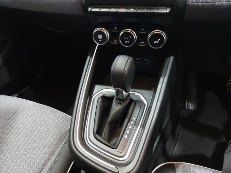 Used Renault Clio 2024 for sale - 77669869: Photo 12