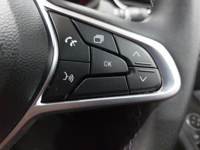 Used Renault Clio 2024 for sale - 77669869: Photo 14