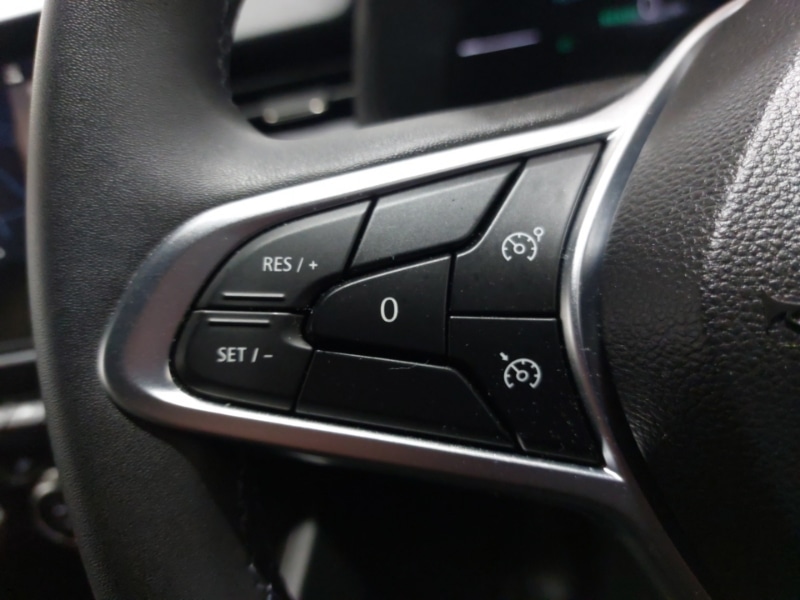 Used Renault Clio 2024 for sale - 77669869: Photo 15