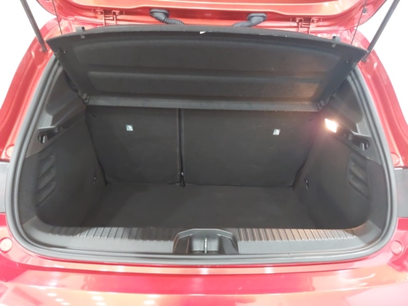 Used Renault Clio 2024 for sale - 77669869: Photo 8