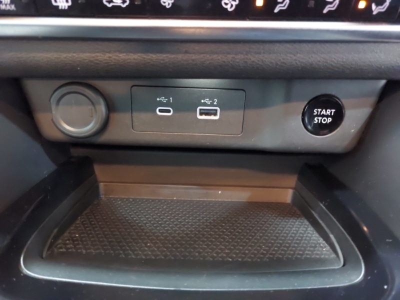 Used Nissan X-Trail 2024 for sale - 77596390: Photo 16