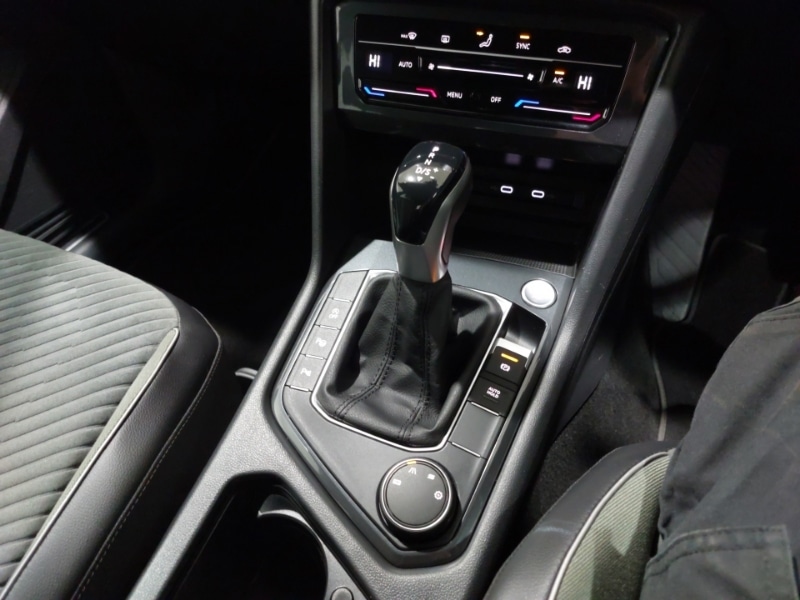 Used SEAT Tarraco 2022 for sale - 77073504: Photo 12