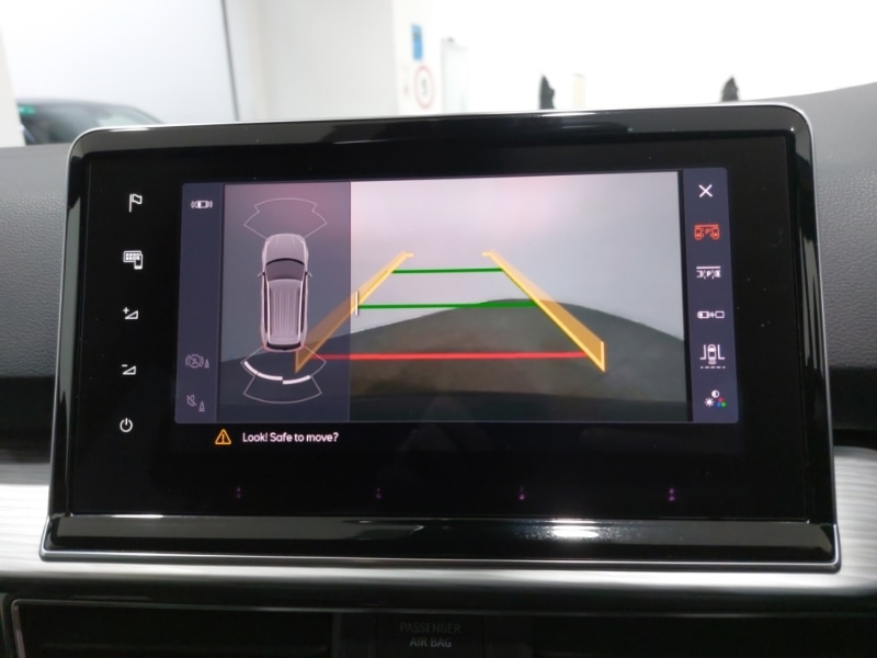 Used SEAT Tarraco 2022 for sale - 77073504: Photo 17