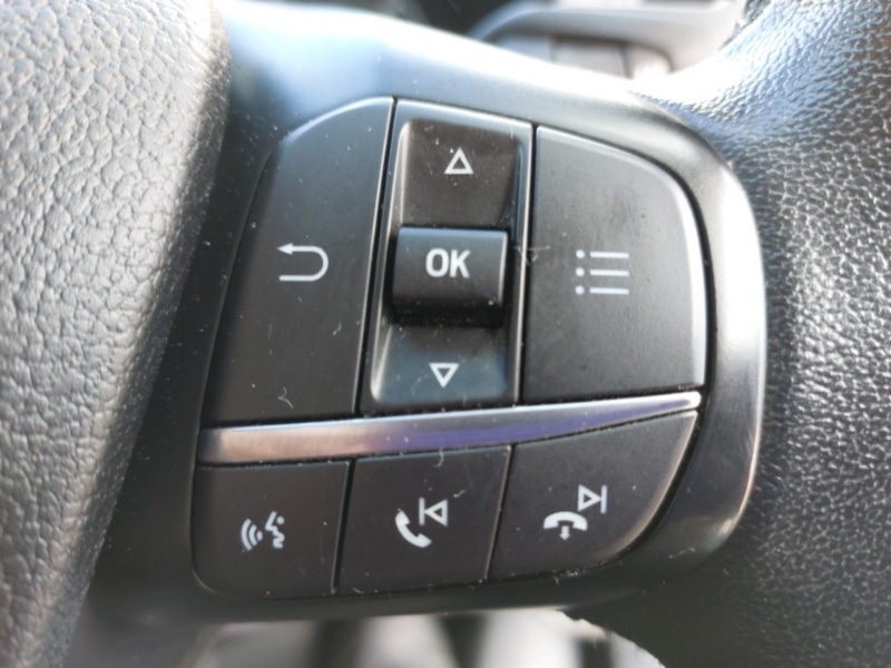 Used Ford Transit 2019 for sale - 76478882: Photo 13