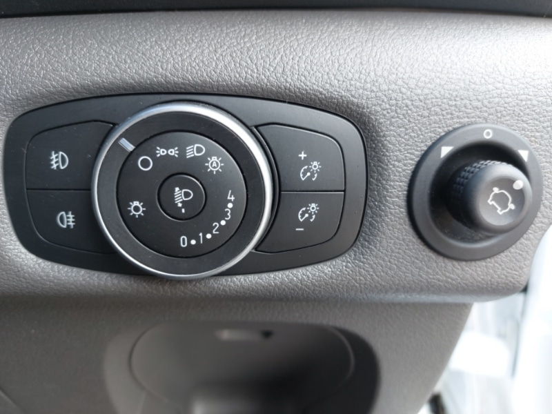 Used Ford Transit 2019 for sale - 76478882: Photo 14