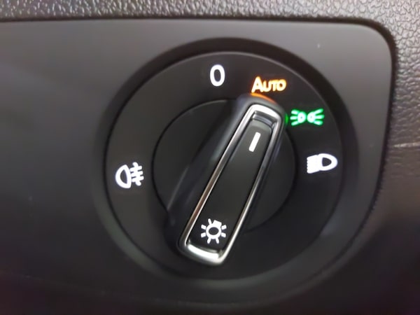 Used Volkswagen Tiguan Allspace 2024 for sale - 76258192: Photo 19