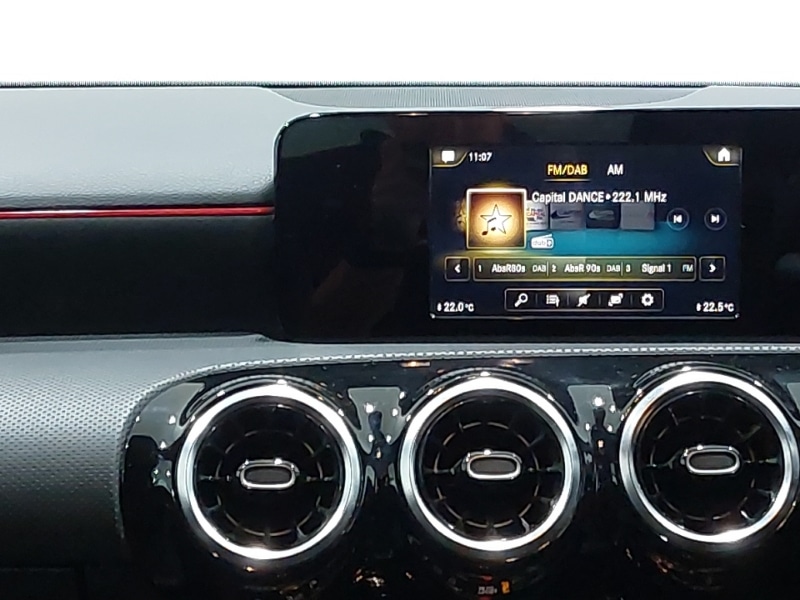 Used Mercedes-Benz A-Class 2020 for sale - 76451302: Photo 7