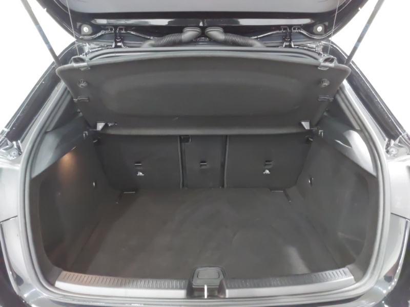 Used Mercedes-Benz A-Class 2020 for sale - 76451302: Photo 8